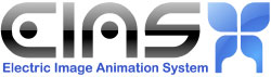 EIAS Electric Image Animation System