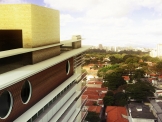 GI Building 2