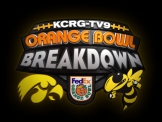 Orange Bowl