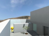 Casa Gaspar - Created by 