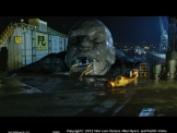 Austin Powers 2