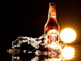 SOL Slide