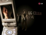 LG Universe