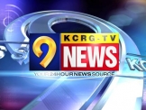 KCRG-TV9 NEWS