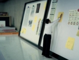 Qualicorp