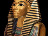 Tutankhamon