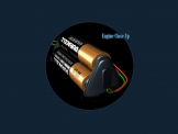 Duracell
