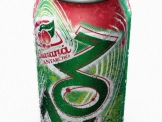 Can Guarana