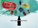 Coke-Sign