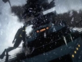 jackforce