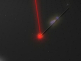 Laser Table