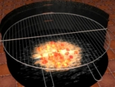 Barbacoa