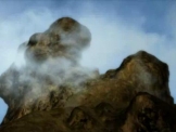 Myst Rock
