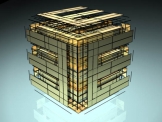 GoldExplode (grid)