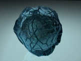 Glass Rock