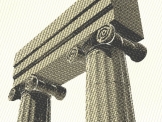 Column-01