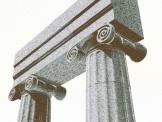 Column-05