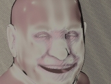 ElTio Pen
