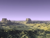 Colorado