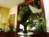 Volumetric