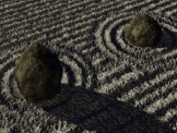 Zen