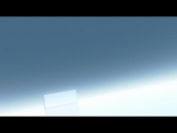 Diffractor Crouzet
