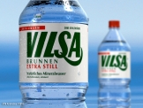 VILSA