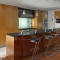 Apartment Final