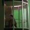 Black Pool Studios 2011
