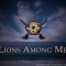 Lions Among Men – FX Build