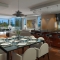 Apartment 3