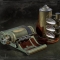 Steampunk