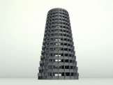 Project Tower