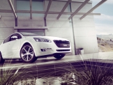 Peugeot508_House_1