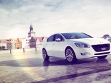 Peugeot508_V2_HR_1