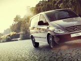 Mercedes_Vito