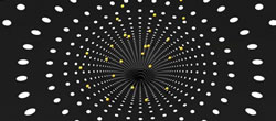 EIAS Animator Feature