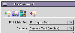 EIAS Animator Feature