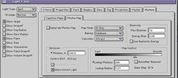 EIAS Animator Feature