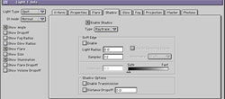 EIAS Animator Feature