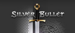 22 - Silverbullet 3D