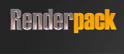 33 - Renderpack