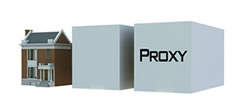 2708 - Proxy - 64 bits