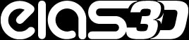 eias3d